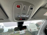 Peugeot expert - afbeelding 35 van  57
