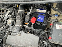 Peugeot expert - afbeelding 36 van  57