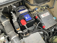 Peugeot expert - afbeelding 39 van  57