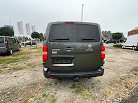 Peugeot expert - afbeelding 34 van  57