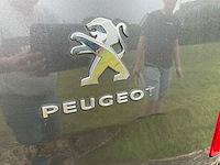 Peugeot expert - afbeelding 46 van  57