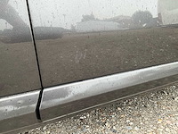 Peugeot expert - afbeelding 47 van  57