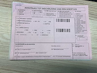 Peugeot expert - afbeelding 49 van  57