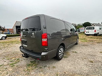 Peugeot expert - afbeelding 45 van  57