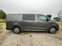 Peugeot expert - afbeelding 54 van  57