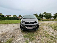 Peugeot expert - afbeelding 56 van  57