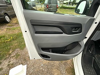 Peugeot expert - afbeelding 2 van  20
