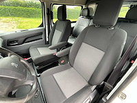 Peugeot expert - afbeelding 3 van  20