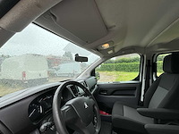 Peugeot expert - afbeelding 4 van  20