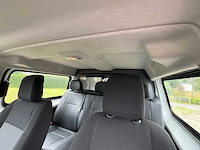 Peugeot expert - afbeelding 5 van  20