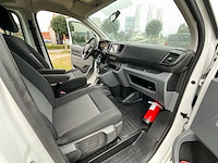 Peugeot expert - afbeelding 7 van  20