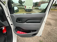Peugeot expert - afbeelding 8 van  20