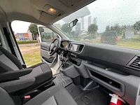 Peugeot expert - afbeelding 9 van  20