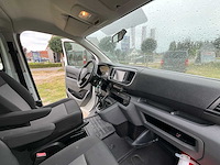 Peugeot expert - afbeelding 10 van  20