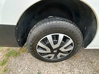 Peugeot expert - afbeelding 11 van  20