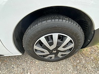 Peugeot expert - afbeelding 12 van  20