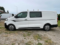 Peugeot expert - afbeelding 6 van  20