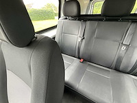 Peugeot expert - afbeelding 14 van  20