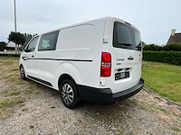 Peugeot expert - afbeelding 13 van  20