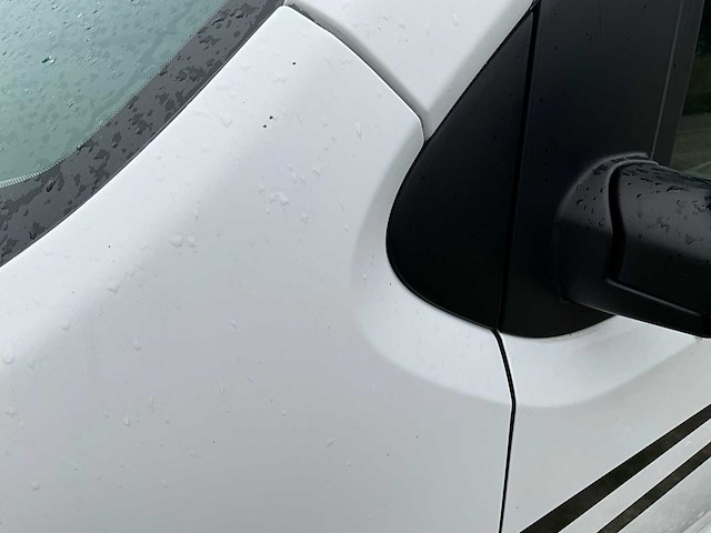 Peugeot expert - afbeelding 15 van  20