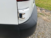 Peugeot expert - afbeelding 16 van  20
