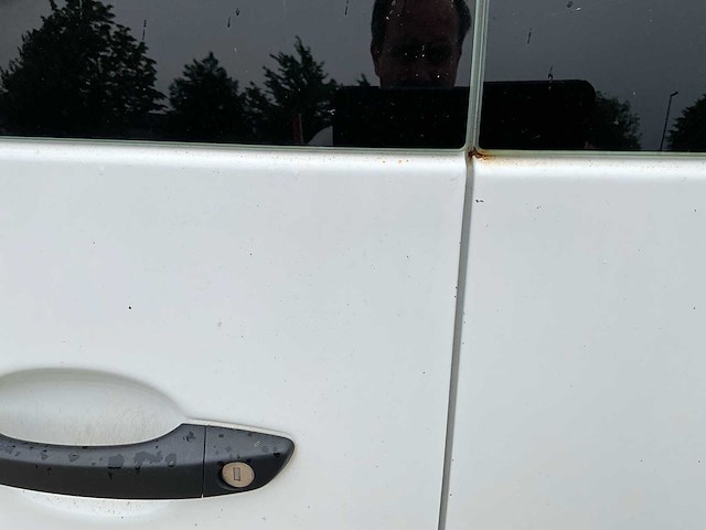 Peugeot expert - afbeelding 17 van  20