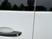 Peugeot expert - afbeelding 17 van  20