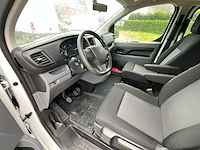 Peugeot expert - afbeelding 20 van  20