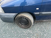 Peugeot expert - afbeelding 2 van  40