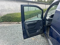 Peugeot expert - afbeelding 7 van  40