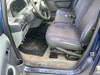 Peugeot expert - afbeelding 9 van  40