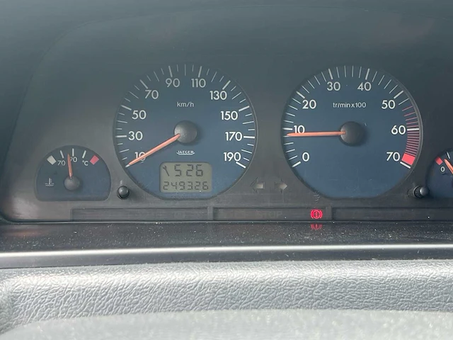 Peugeot expert - afbeelding 13 van  40