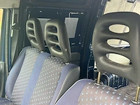 Peugeot expert - afbeelding 16 van  40