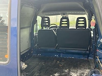 Peugeot expert - afbeelding 21 van  40