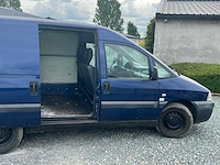Peugeot expert - afbeelding 24 van  40