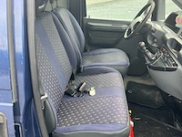 Peugeot expert - afbeelding 27 van  40