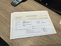 Peugeot expert - afbeelding 35 van  40