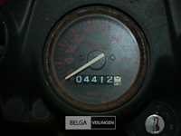 Peugeot fox brommer - afbeelding 4 van  6