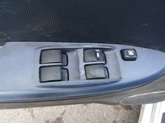 Peugeot ion - afbeelding 2 van  15