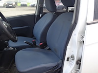 Peugeot ion - afbeelding 3 van  15