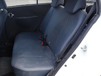 Peugeot ion - afbeelding 4 van  15