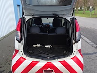 Peugeot ion - afbeelding 5 van  15