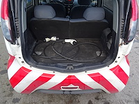 Peugeot ion - afbeelding 6 van  15