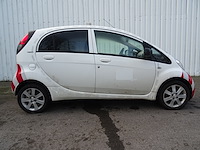 Peugeot ion - afbeelding 8 van  15