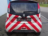 Peugeot ion - afbeelding 10 van  15