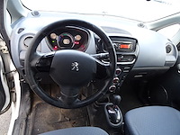 Peugeot ion - afbeelding 13 van  15