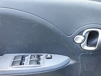 Peugeot ion - afbeelding 2 van  18