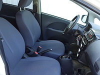 Peugeot ion - afbeelding 3 van  18