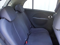 Peugeot ion - afbeelding 4 van  18