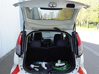 Peugeot ion - afbeelding 5 van  18